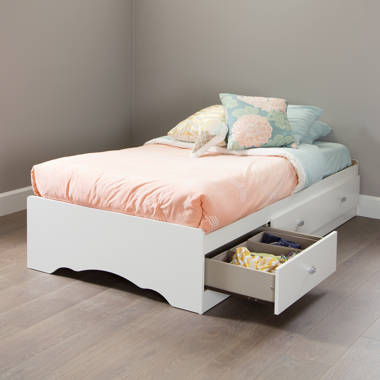 Tiara on sale loft bed